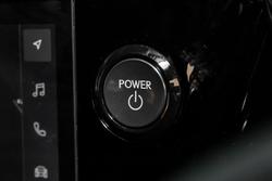 2024 Lexus LM350h Sports Luxury 2WD