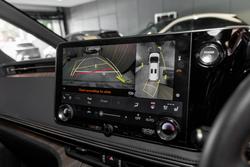 2024 Lexus LM350h Sports Luxury 2WD