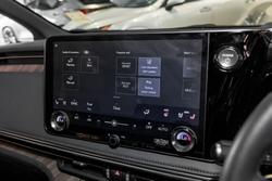 2024 Lexus LM350h Sports Luxury 2WD