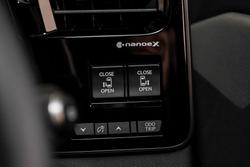2024 Lexus LM350h Sports Luxury 2WD