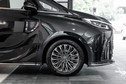 2024 Lexus LM350h Sports Luxury 2WD