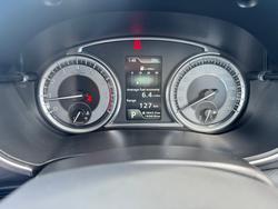 2019 SUZUKI VITARA GL