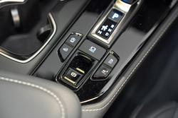 2025 Lexus NX350 NX350 F Sport + Enhancement Pack 2 - 2.4L T Petrol Automatic Wagon