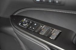 2025 Lexus NX350 NX350 F Sport + Enhancement Pack 2 - 2.4L T Petrol Automatic Wagon
