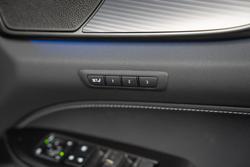 2025 Lexus NX350 NX350 F Sport + Enhancement Pack 2 - 2.4L T Petrol Automatic Wagon