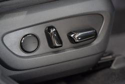 2025 Lexus NX350 NX350 F Sport + Enhancement Pack 2 - 2.4L T Petrol Automatic Wagon