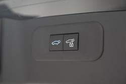 2025 Lexus NX350 NX350 F Sport + Enhancement Pack 2 - 2.4L T Petrol Automatic Wagon