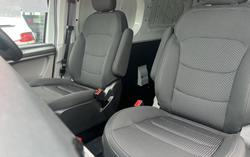 2024 Ldv
                Deliver 7 