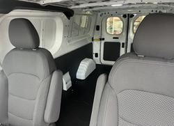 2024 Ldv
                Deliver 7 