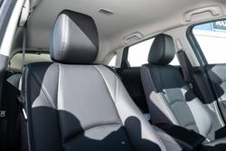 2025 Mazda
CX-3 G20 Evolve