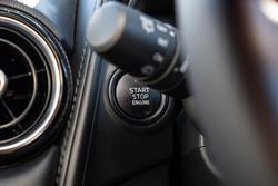 2025 Mazda
CX-3 G20 Evolve