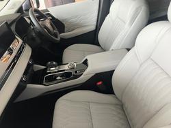 2025 MITSUBISHI Outlander EXCEED