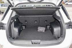 2025 Jaecoo J5 EV Summit