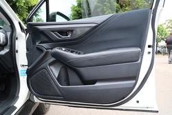 2022 Subaru Outback AWD