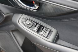 2022 Subaru Outback AWD