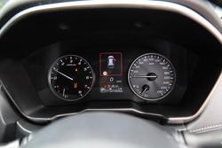 2022 Subaru Outback AWD