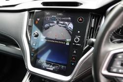 2022 Subaru Outback AWD