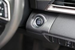 2022 Subaru Outback AWD