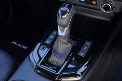 2026 Isuzu D-MAX BLADE