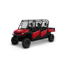Honda SXS10006P Pioneer 1000-6
