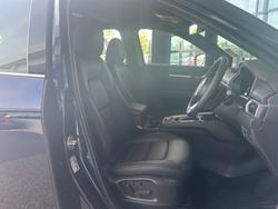 2025 Mazda
CX-5 G25 GT SP