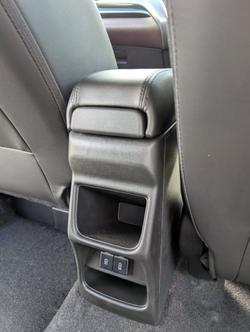 2025 SUZUKI FRONX Hybrid GLX