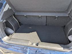 2025 SUZUKI FRONX Hybrid GLX