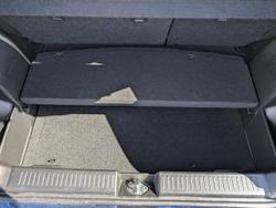 2025 SUZUKI FRONX Hybrid GLX