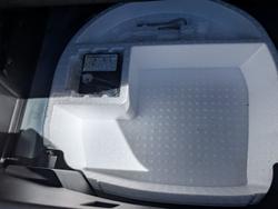 2025 SUZUKI FRONX Hybrid GLX