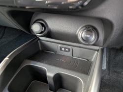 2025 SUZUKI FRONX Hybrid GLX