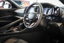 2025 Hyundai
                i30 