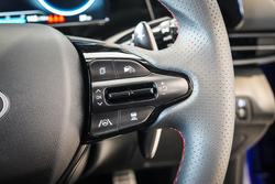 2025 Hyundai
                i30 