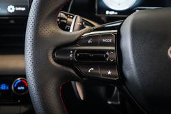 2025 Hyundai
                i30 