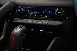 2025 Hyundai
                i30 
