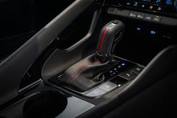 2025 Hyundai
                i30 