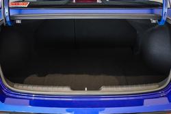 2025 Hyundai
                i30 