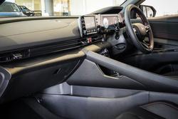 2025 Hyundai
                i30 