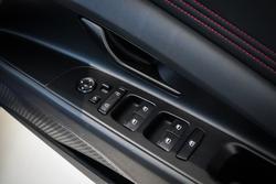 2025 Hyundai
                i30 