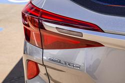 2019 Kia Seltos S