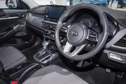 2019 Kia Seltos S