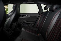 2026 Maserati Grecale 300HP HYBRID 4WD NERO TEMPESTA