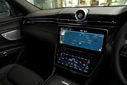 2026 Maserati Grecale 300HP HYBRID 4WD NERO TEMPESTA