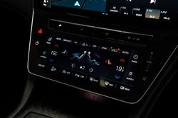 2026 Maserati Grecale 300HP HYBRID 4WD NERO TEMPESTA