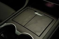 2026 Maserati Grecale 300HP HYBRID 4WD NERO TEMPESTA