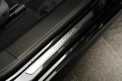 2026 Maserati Grecale 300HP HYBRID 4WD NERO TEMPESTA