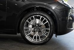 2026 Maserati Grecale 300HP HYBRID 4WD NERO TEMPESTA