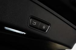 2026 Maserati Grecale 300HP HYBRID 4WD NERO TEMPESTA