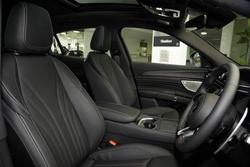2026 Maserati Grecale 300HP HYBRID 4WD NERO TEMPESTA