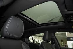2026 Maserati Grecale 300HP HYBRID 4WD NERO TEMPESTA