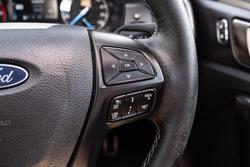 2021 Ford Ranger FX4